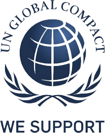 global commitment logo